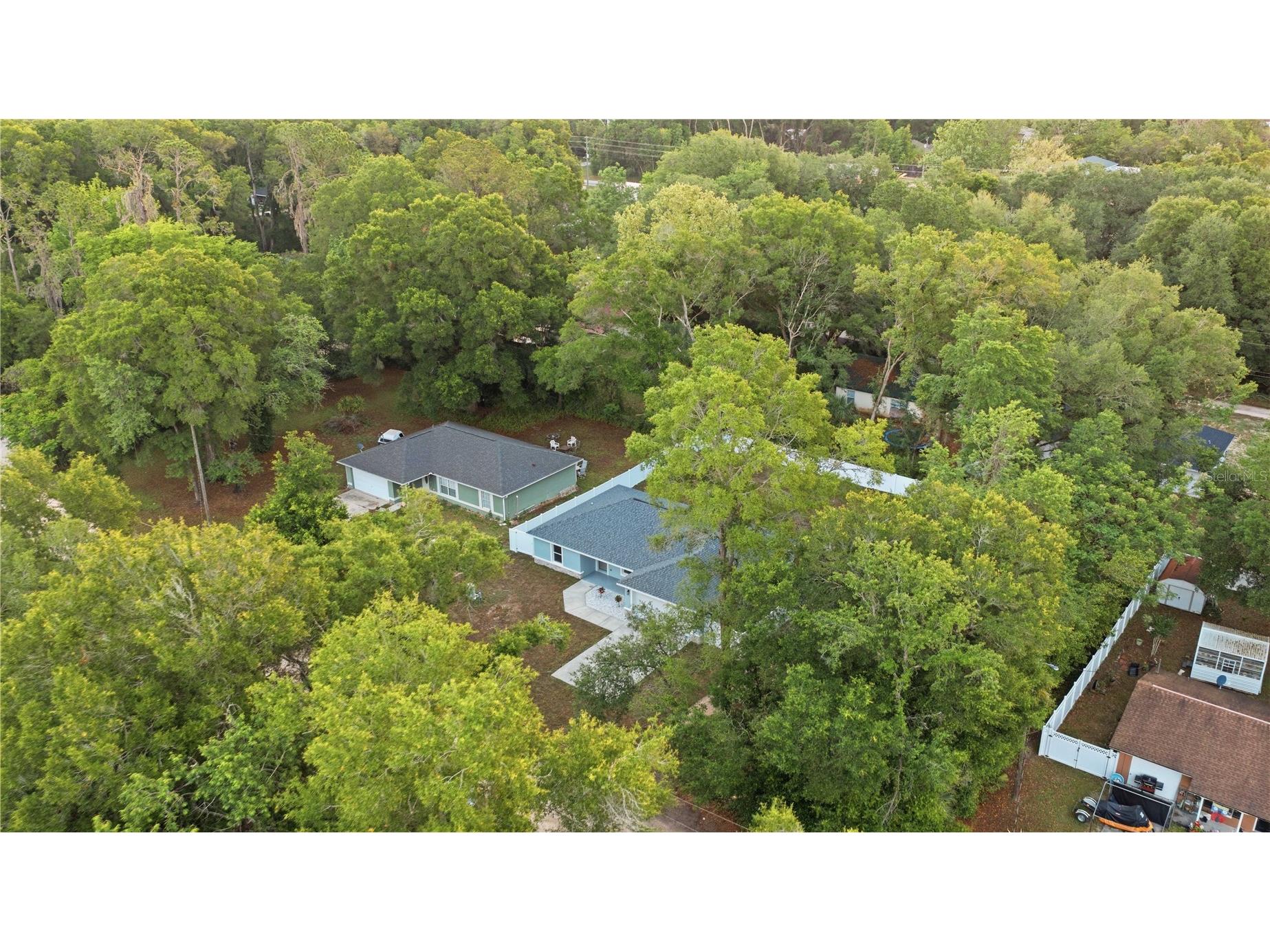 14089 SE 34th Terrace Summerfield FL 34491 OM722563 image29
