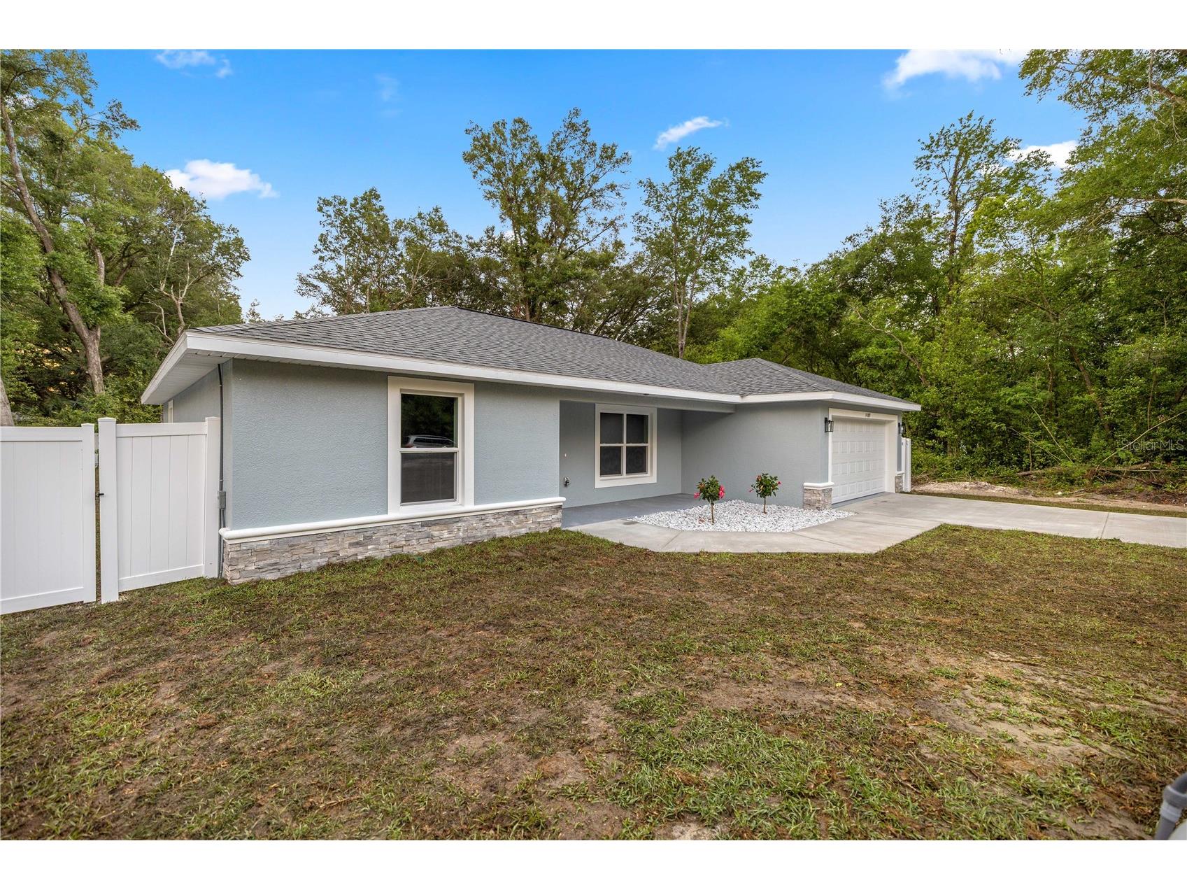 14089 SE 34th Terrace Summerfield FL 34491 OM722563 image3