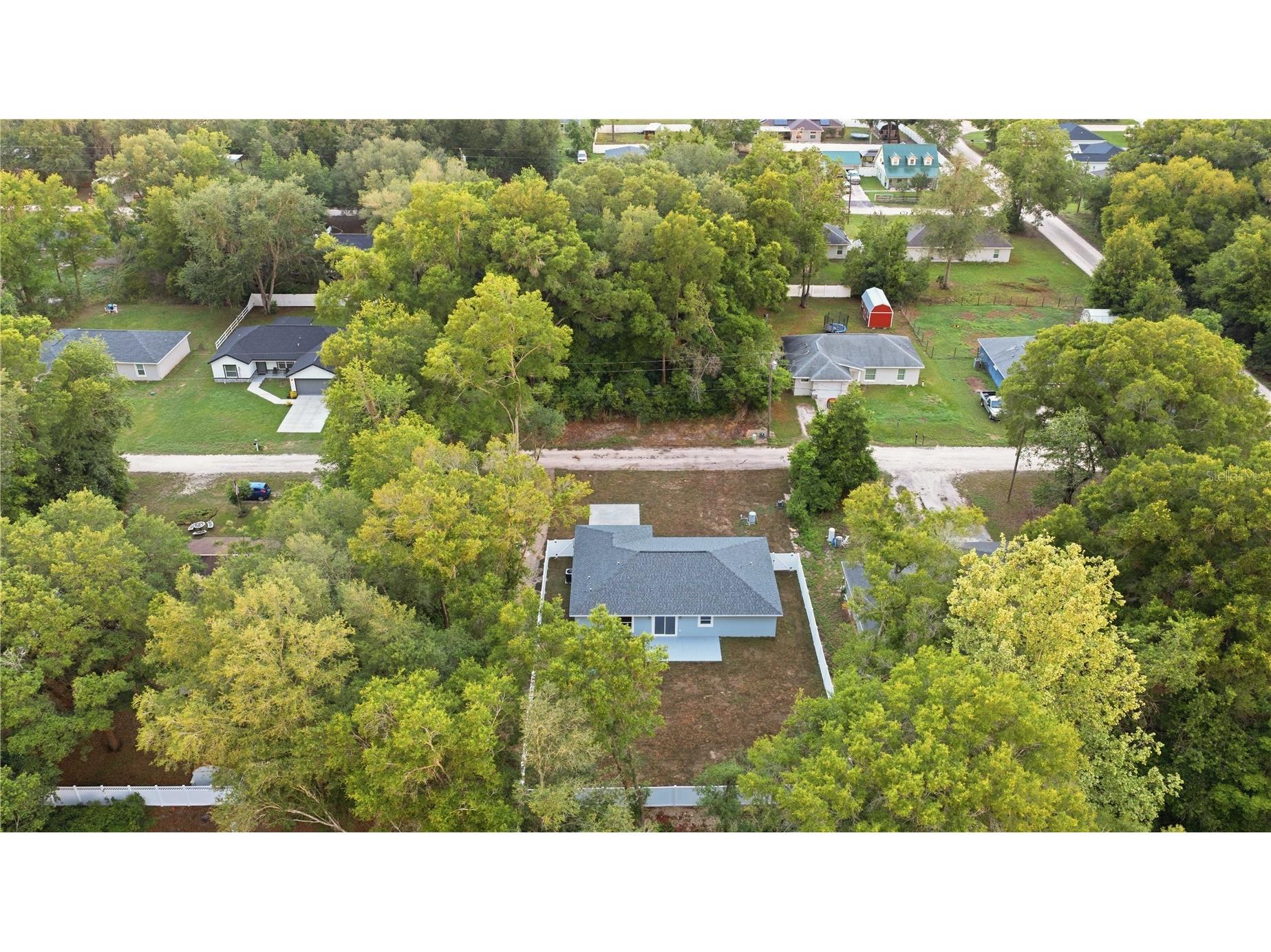 14089 SE 34th Terrace Summerfield FL 34491 OM722563 image30