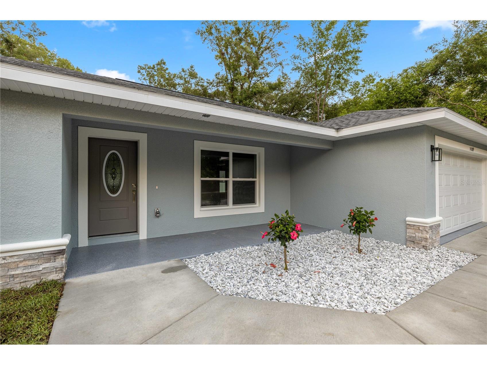 14089 SE 34th Terrace Summerfield FL 34491 OM722563 image4
