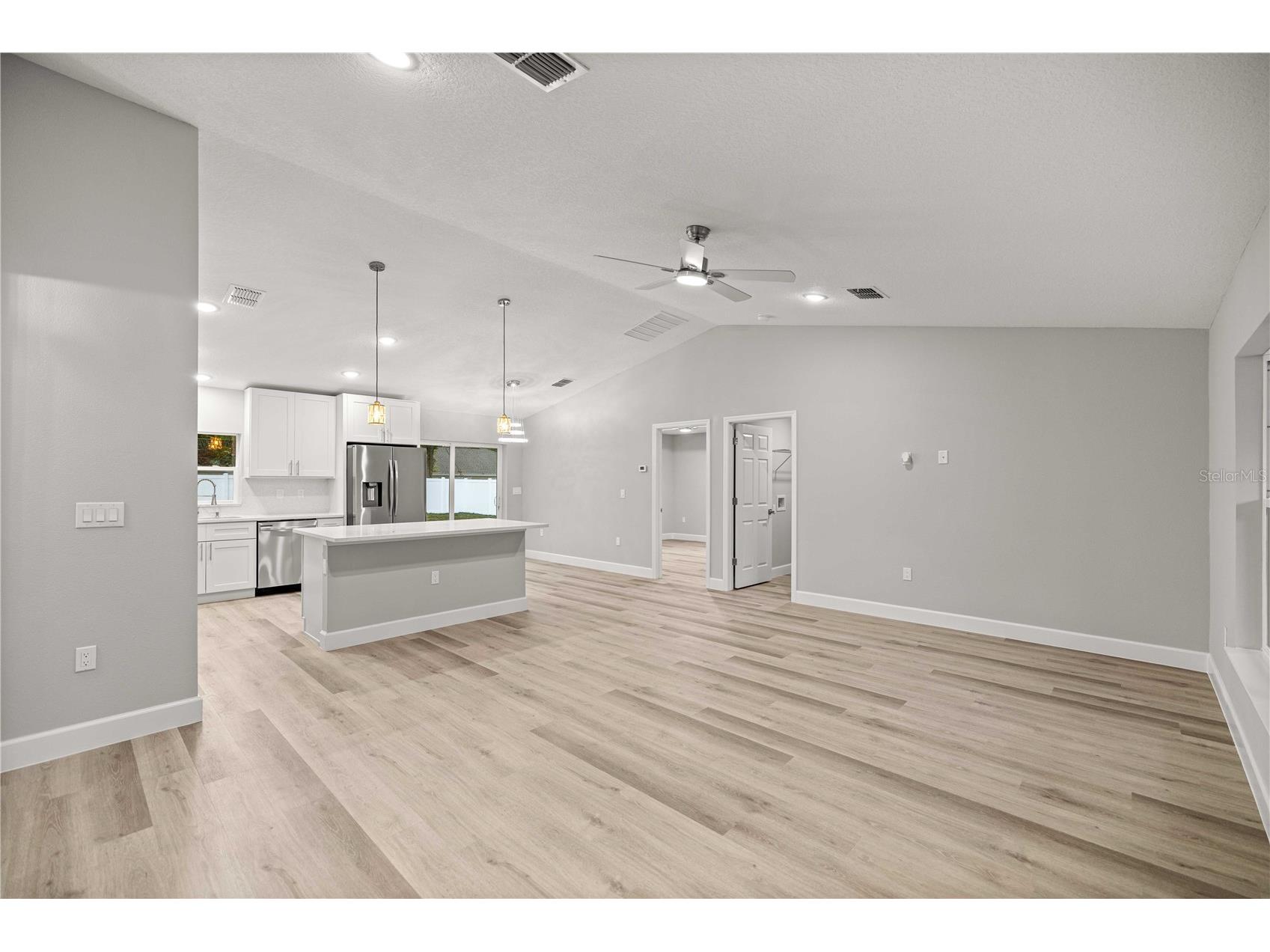14089 SE 34th Terrace Summerfield FL 34491 OM722563 image5