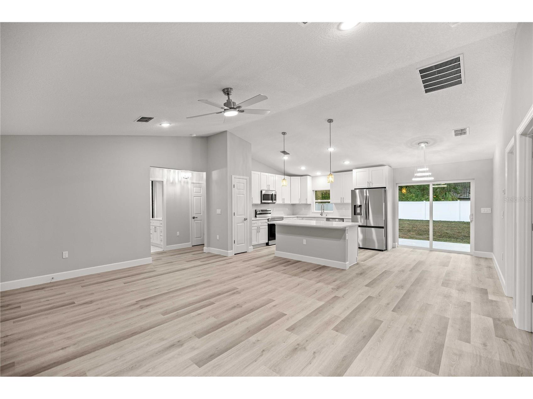 14089 SE 34th Terrace Summerfield FL 34491 OM722563 image6