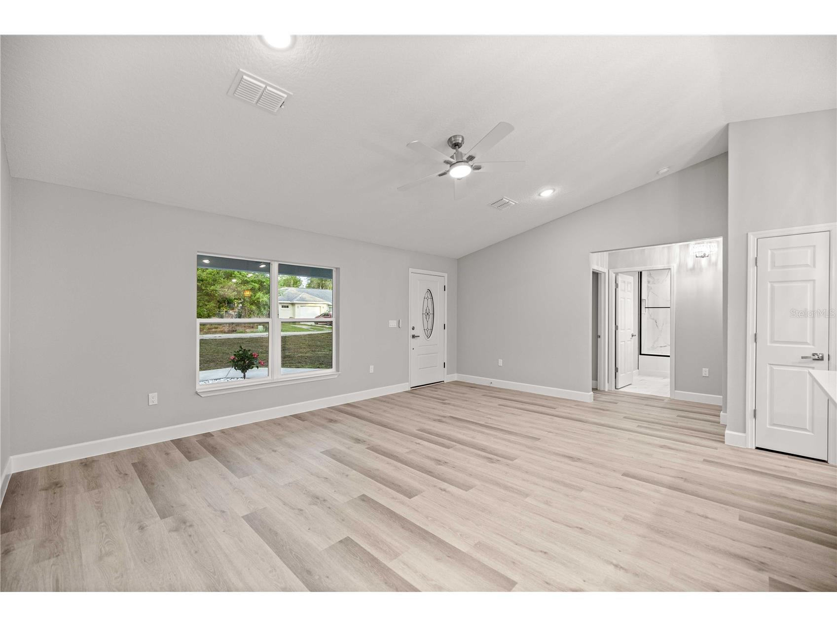 14089 SE 34th Terrace Summerfield FL 34491 OM722563 image7