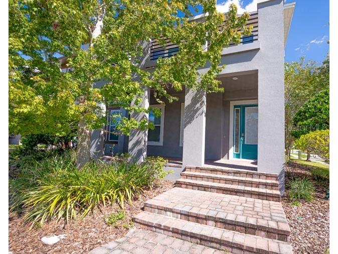 14089 Walcott Avenue Orlando FL 32827 O6147721 image1