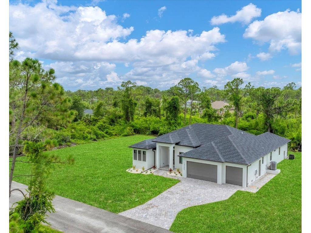 14089 Wenzel Avenue Port Charlotte FL 33981 D6142941 image1