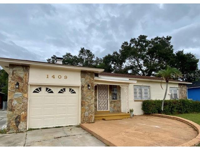 1409 28th Avenue S Saint Petersburg FL 33705 U8250991 image1