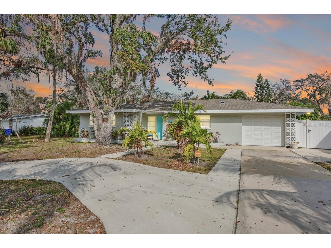 1409 2nd Avenue E Bradenton FL 34208 A4640546 image1
