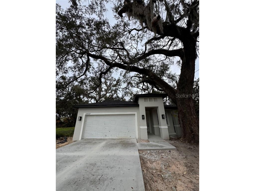 1409 39th Street Orlando FL 32839 O6266562 image1