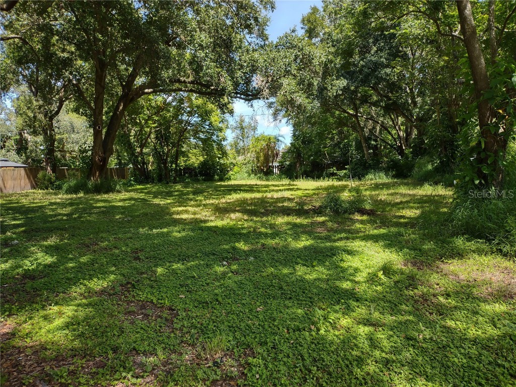 1409 44th Street Orlando FL 32839 G5060595 image1