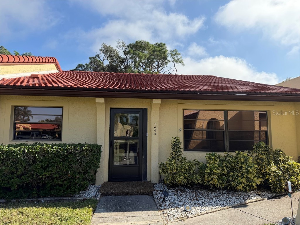 1409 56th Street W Bradenton FL 34209 A4674846 image1