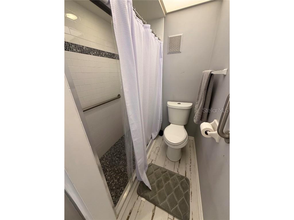 1409 56th Street W Bradenton FL 34209 A4674846 image11