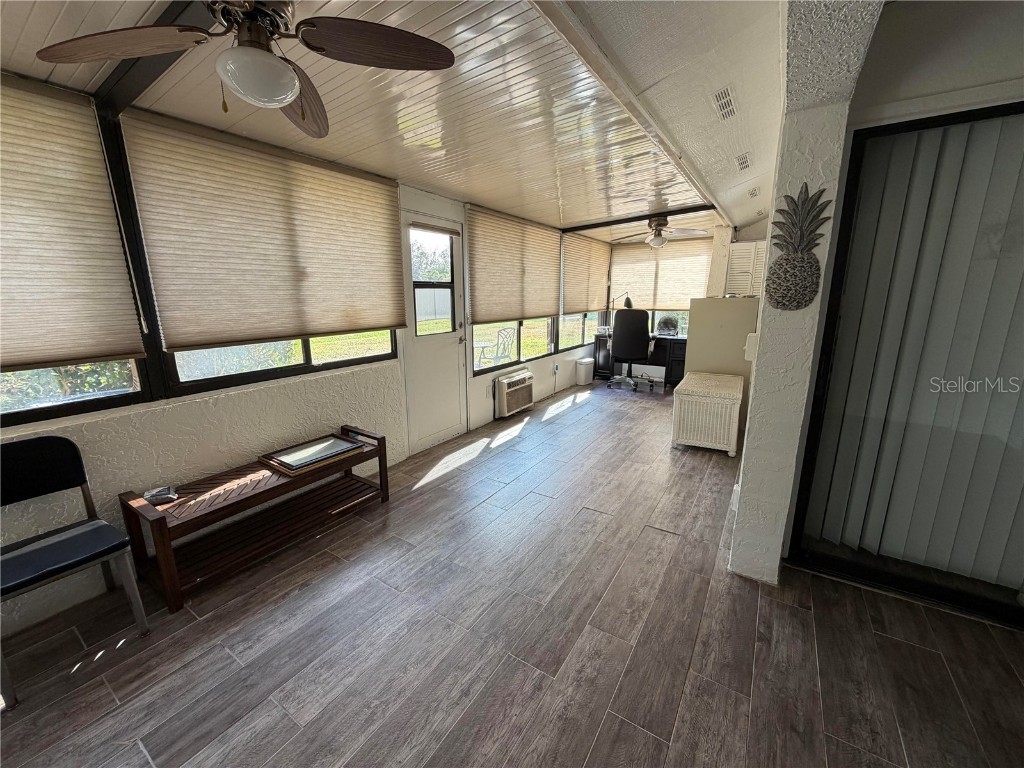 1409 56th Street W Bradenton FL 34209 A4674846 image12