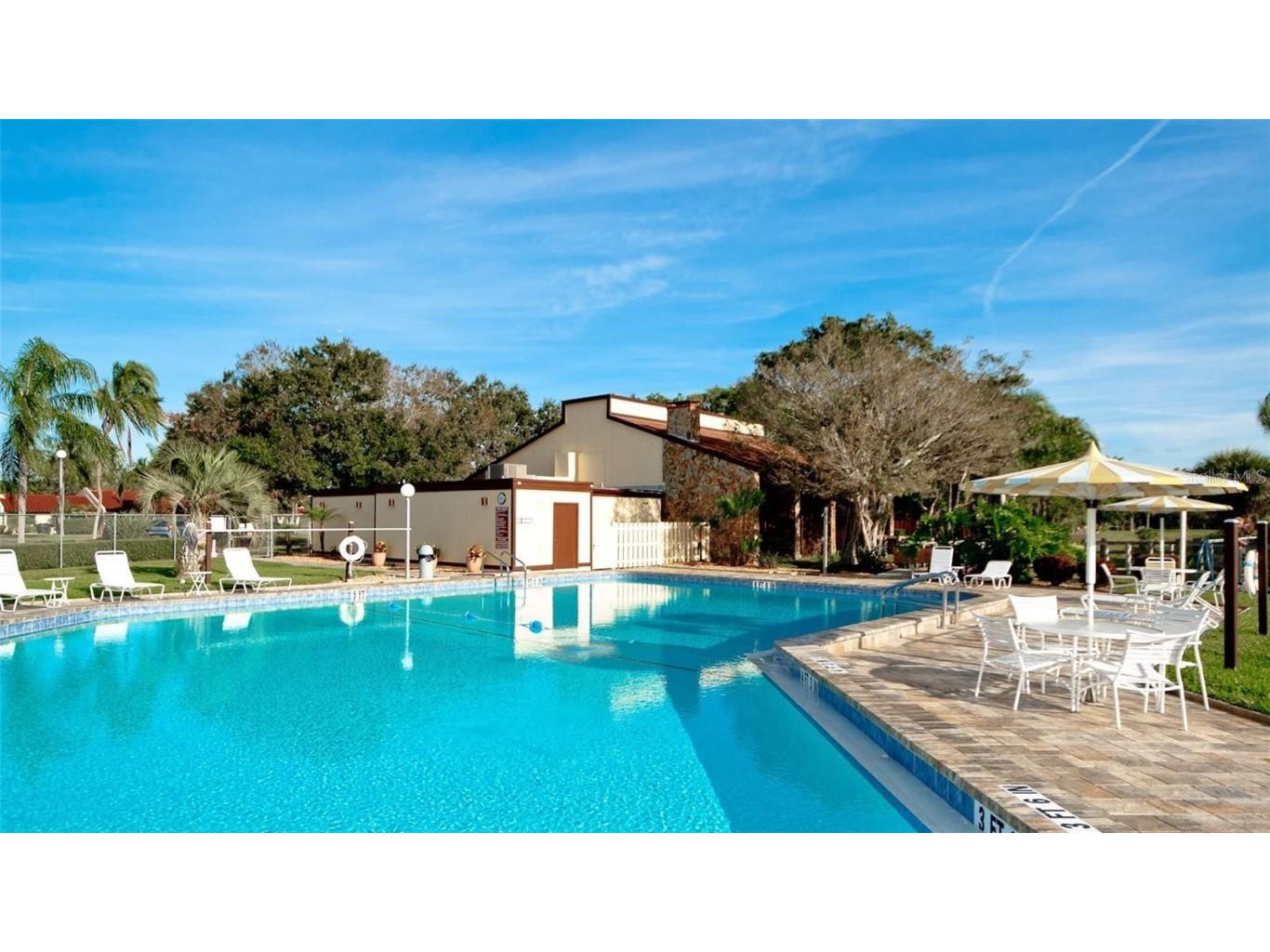 1409 56th Street W Bradenton FL 34209 A4674846 image13