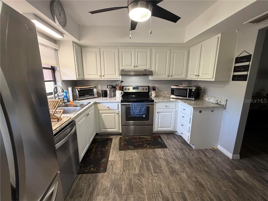 1409 56th Street W Bradenton FL 34209 A4674846 image2