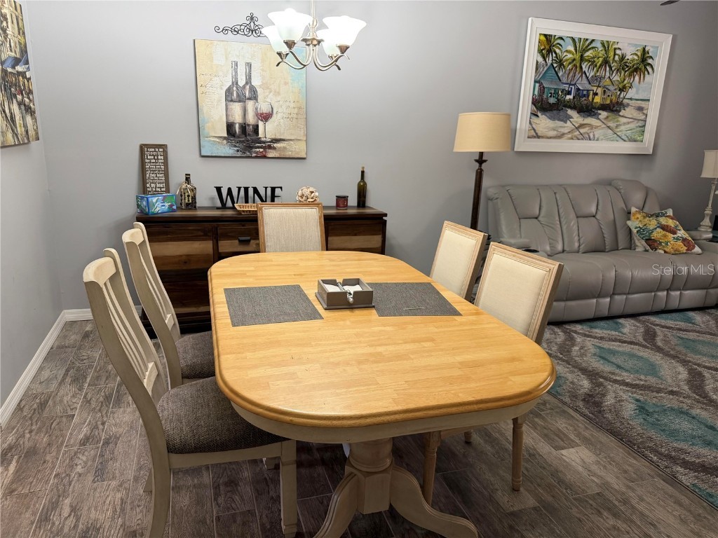 1409 56th Street W Bradenton FL 34209 A4674846 image3