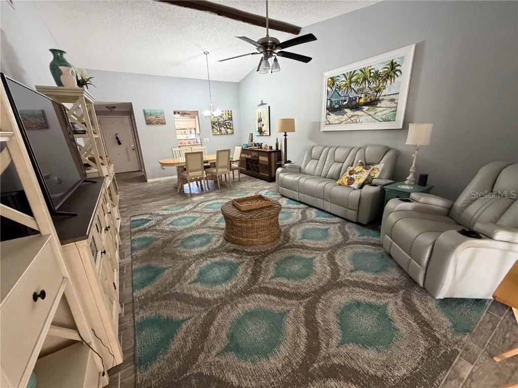 1409 56th Street W Bradenton FL 34209 A4674846 image5