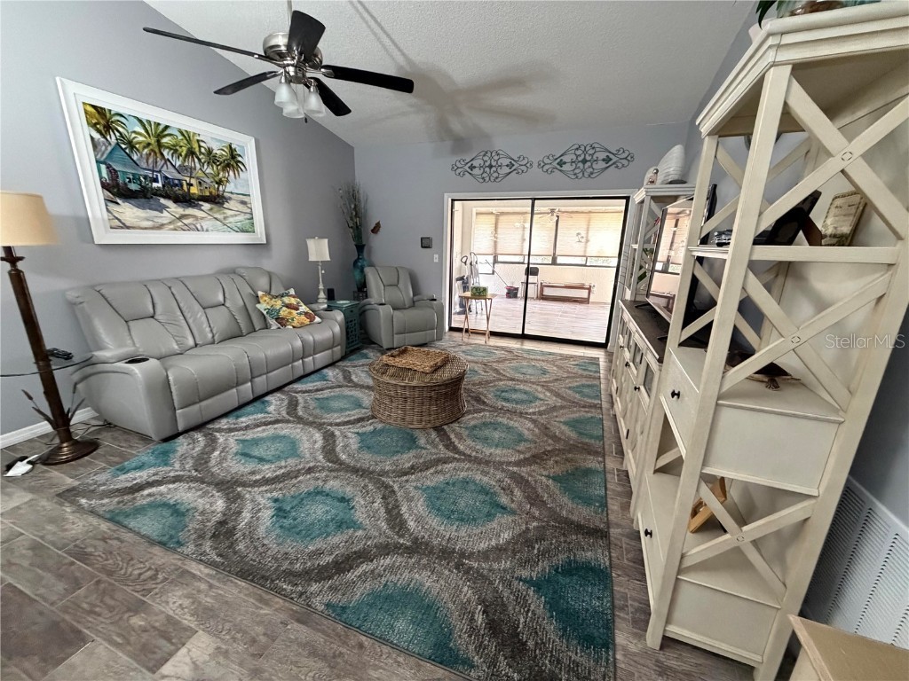 1409 56th Street W Bradenton FL 34209 A4674846 image6