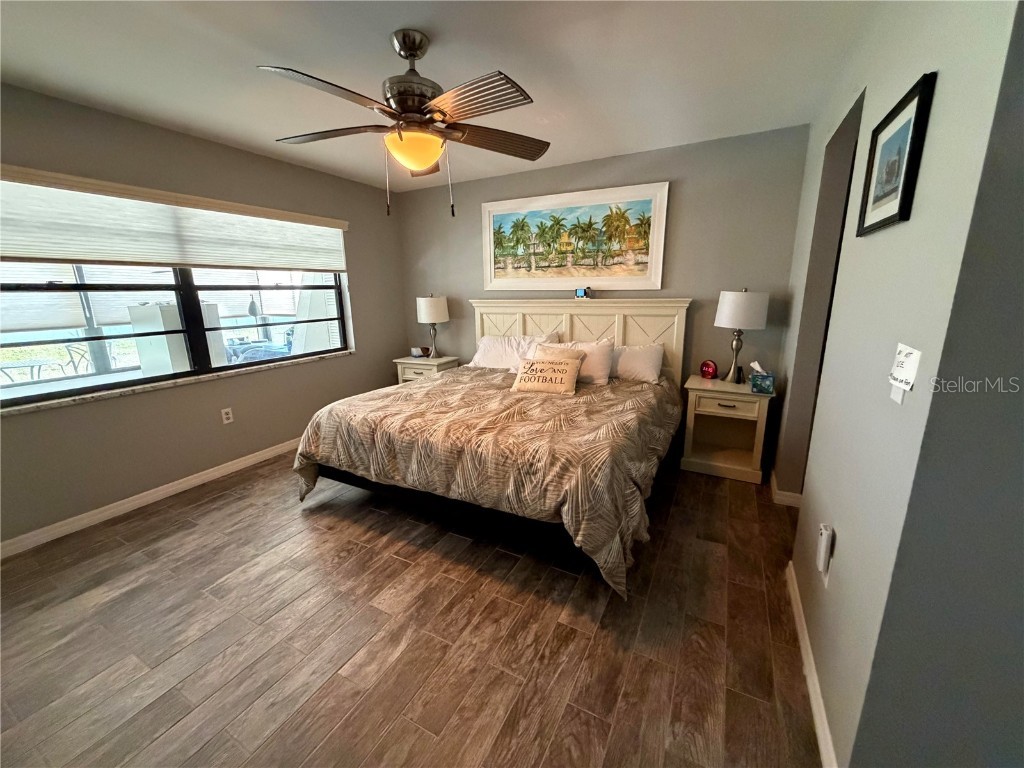 1409 56th Street W Bradenton FL 34209 A4674846 image8