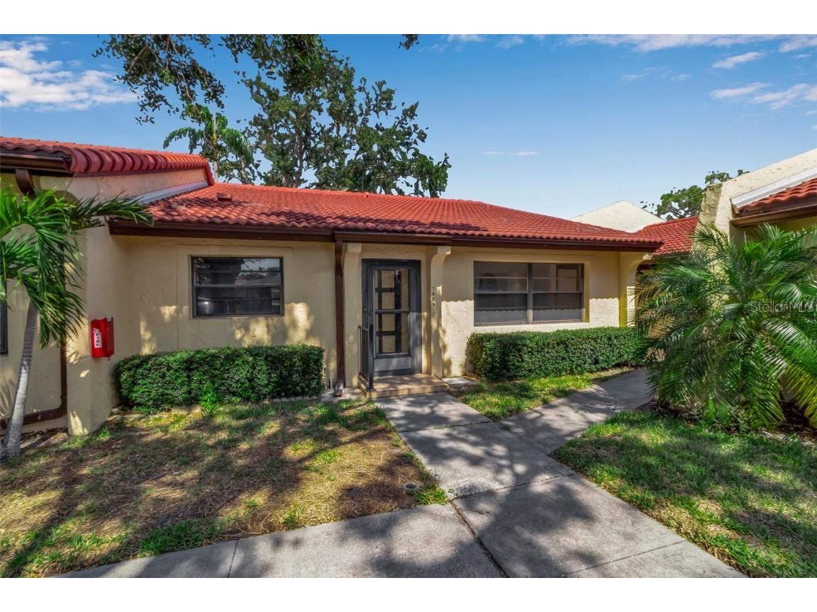 1409 57th Street W #1409 Bradenton FL 34209 A4654197 image1