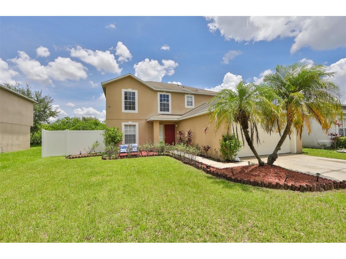 1409 Alhambra Crest Drive Ruskin FL 33570 T3384428 image1