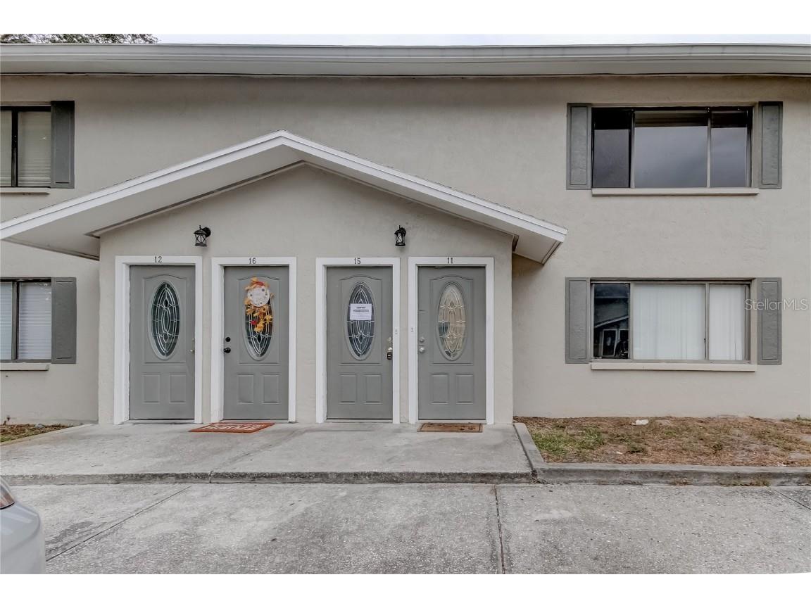 1409 Alpine Road #15 Clearwater FL 33755 U8215547 image1