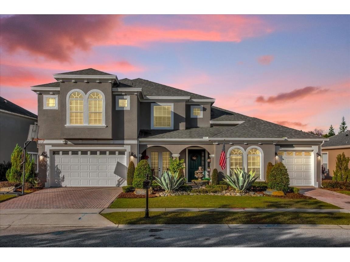 1409 Arbitus Circle Oviedo FL 32765 NS1083674 image1