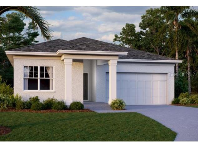 1409 Arbor Hill Drive Deltona FL 32725 O6267015 image1