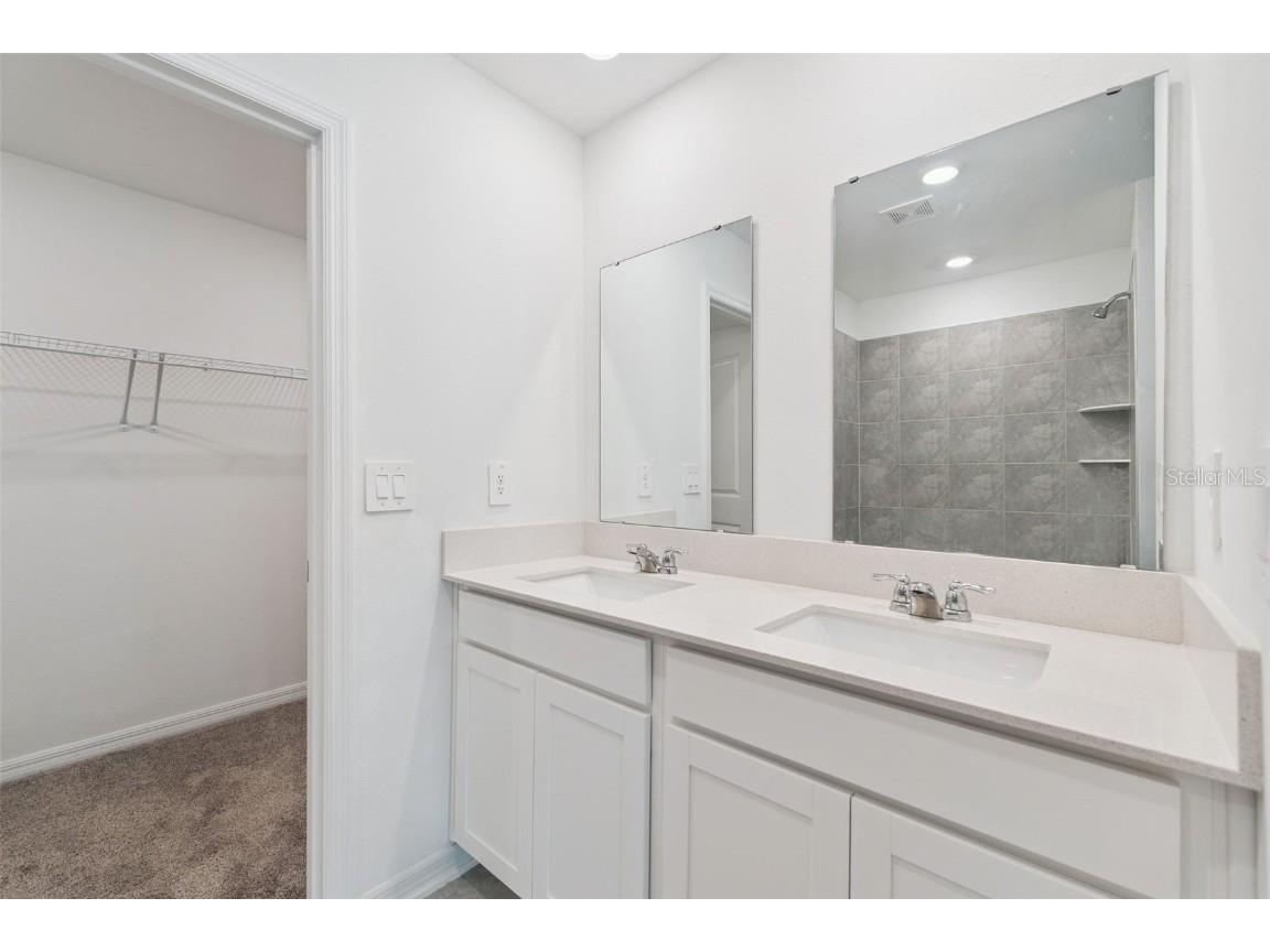 1409 Austin Street Winter Haven FL 33884 O6351617 image11