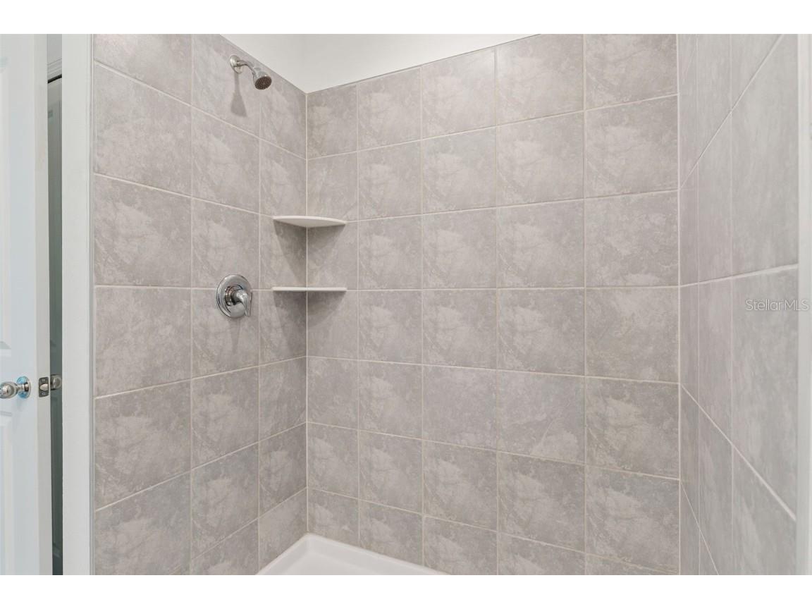 1409 Austin Street Winter Haven FL 33884 O6351617 image12