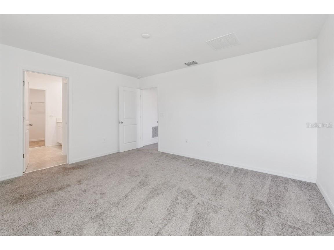 1409 Austin Street Winter Haven FL 33884 O6351617 image13