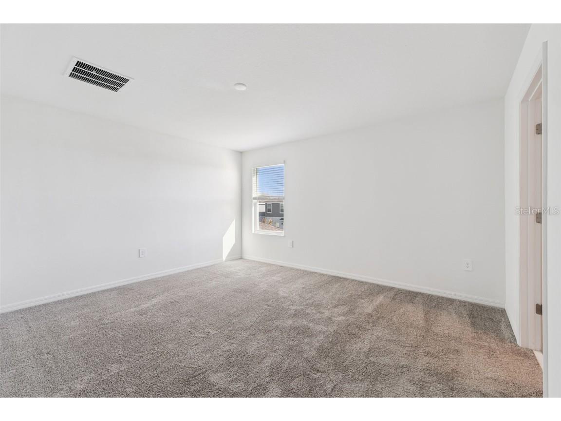 1409 Austin Street Winter Haven FL 33884 O6351617 image14