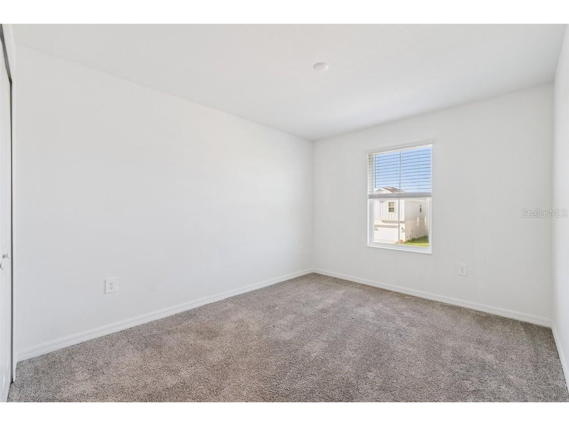 1409 Austin Street Winter Haven FL 33884 O6351617 image16