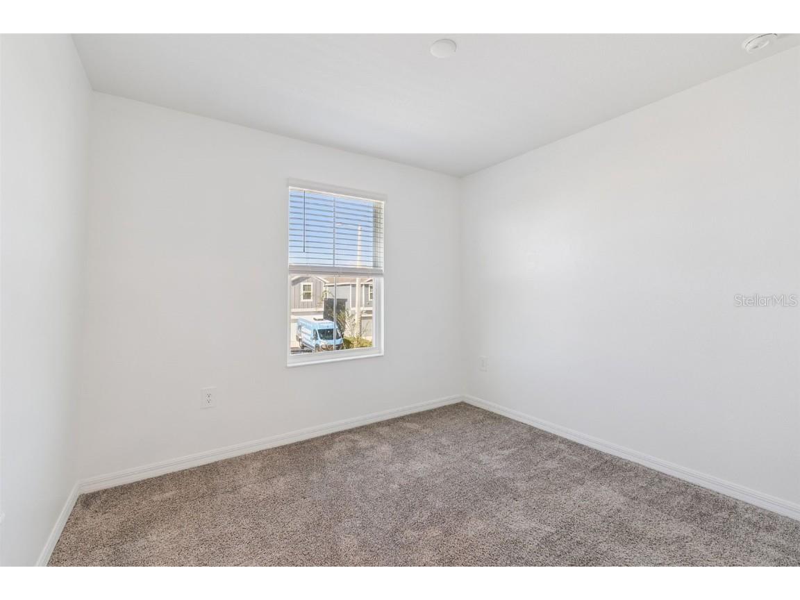 1409 Austin Street Winter Haven FL 33884 O6351617 image17