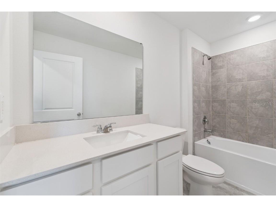 1409 Austin Street Winter Haven FL 33884 O6351617 image18