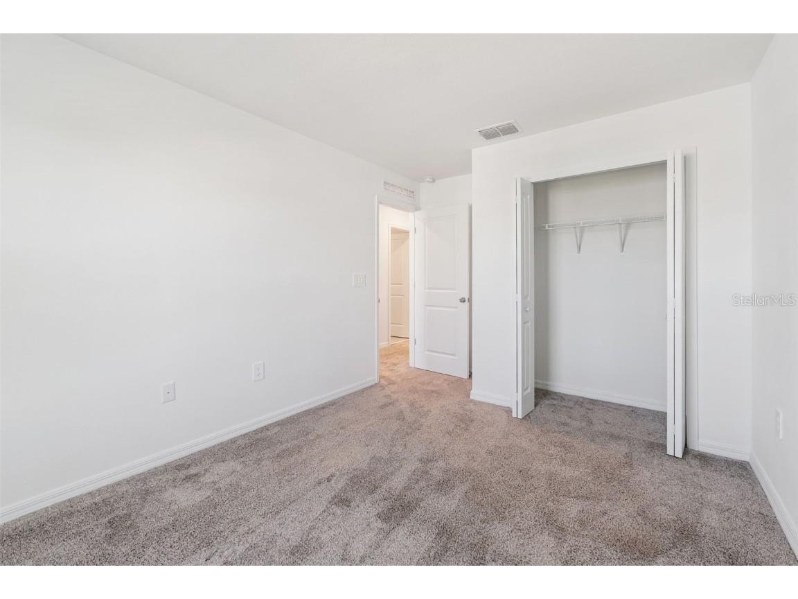 1409 Austin Street Winter Haven FL 33884 O6351617 image19