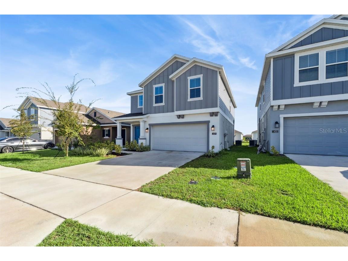 1409 Austin Street Winter Haven FL 33884 O6351617 image2