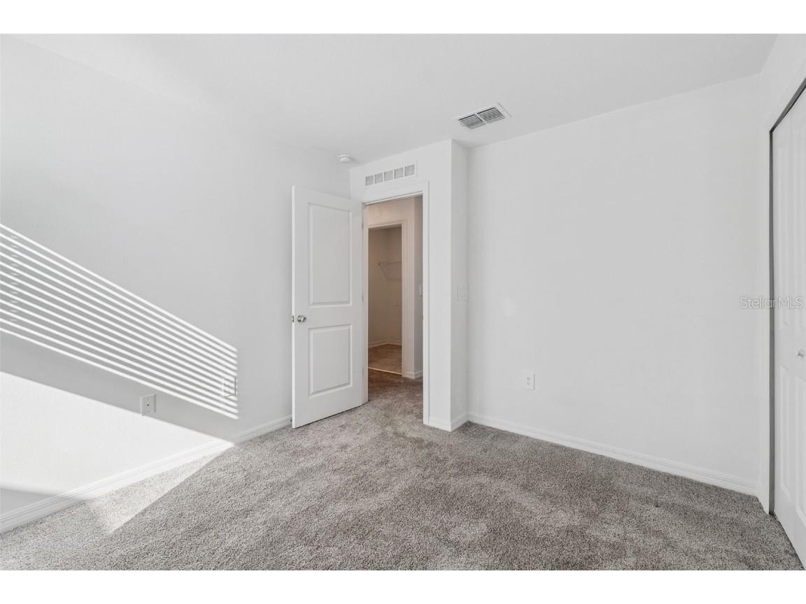 1409 Austin Street Winter Haven FL 33884 O6351617 image20