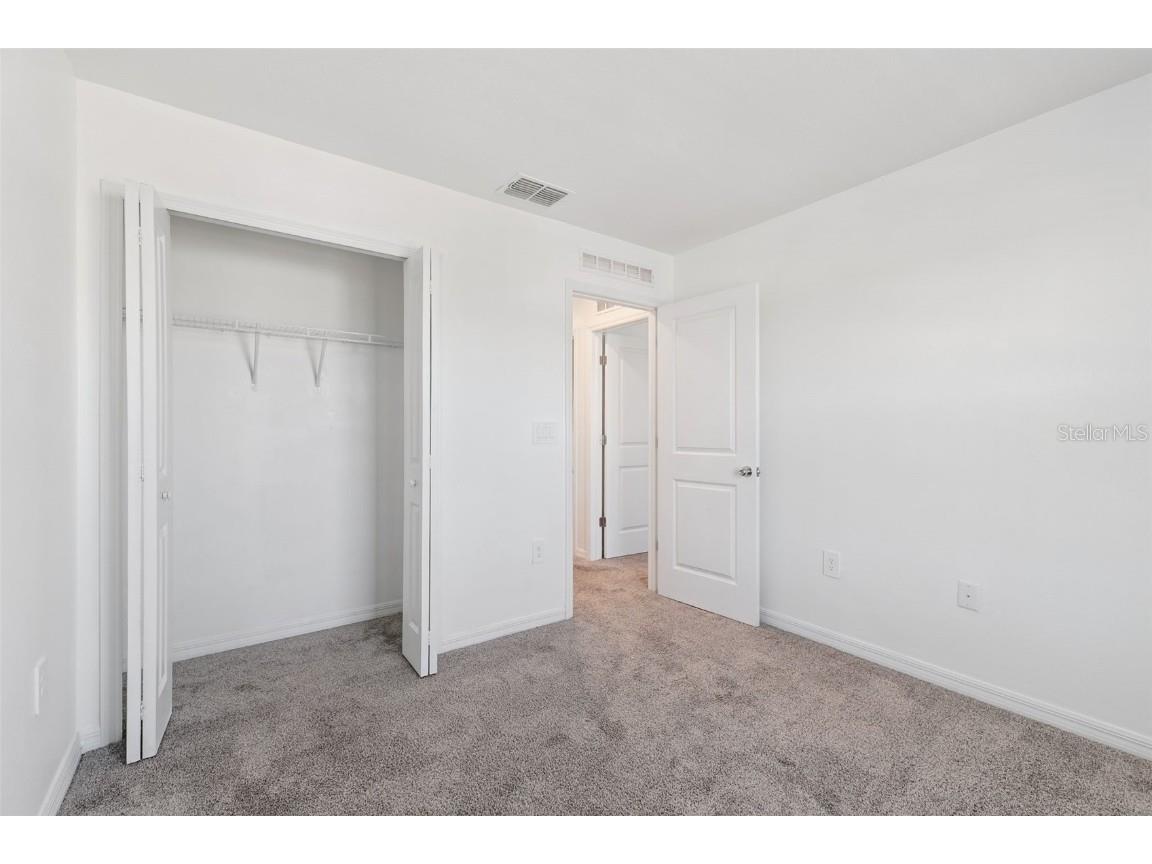 1409 Austin Street Winter Haven FL 33884 O6351617 image21