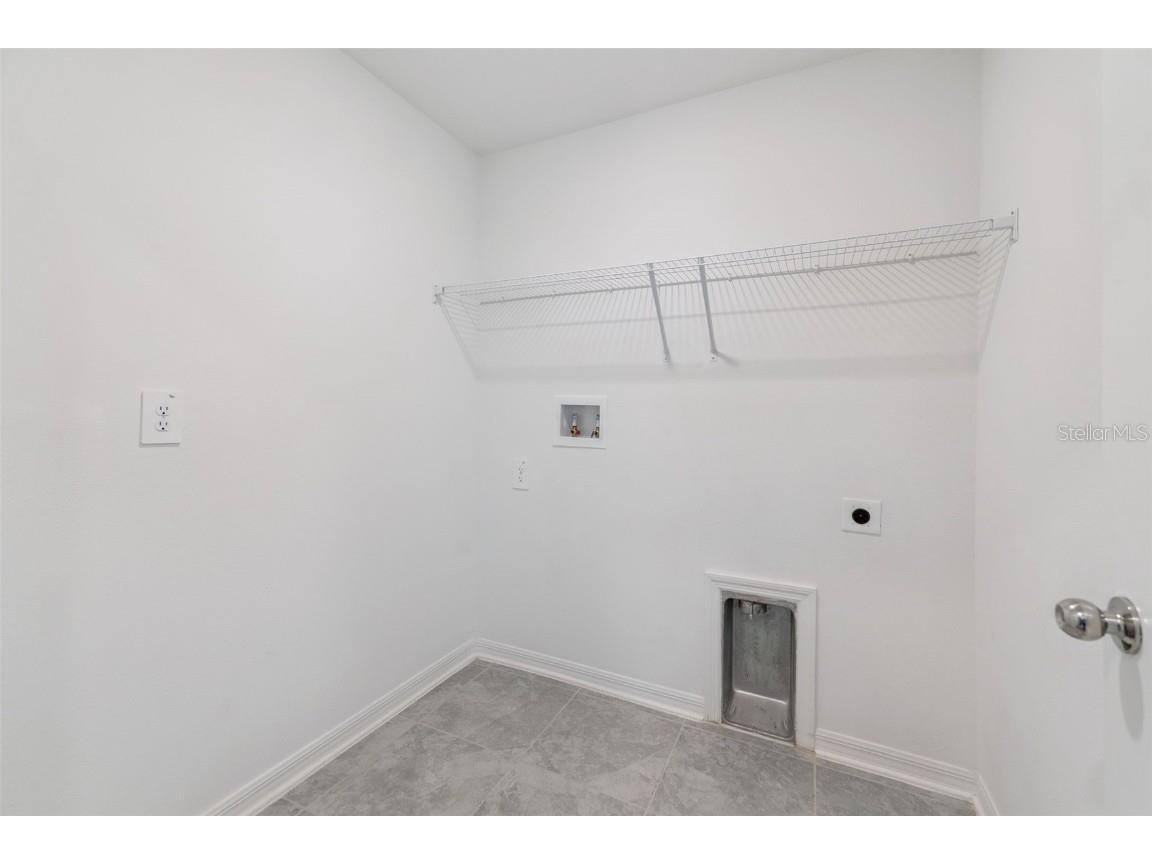 1409 Austin Street Winter Haven FL 33884 O6351617 image22