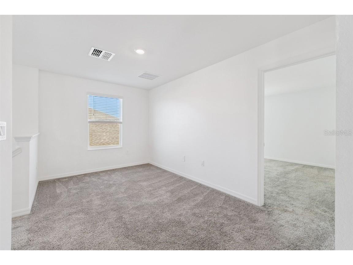 1409 Austin Street Winter Haven FL 33884 O6351617 image23