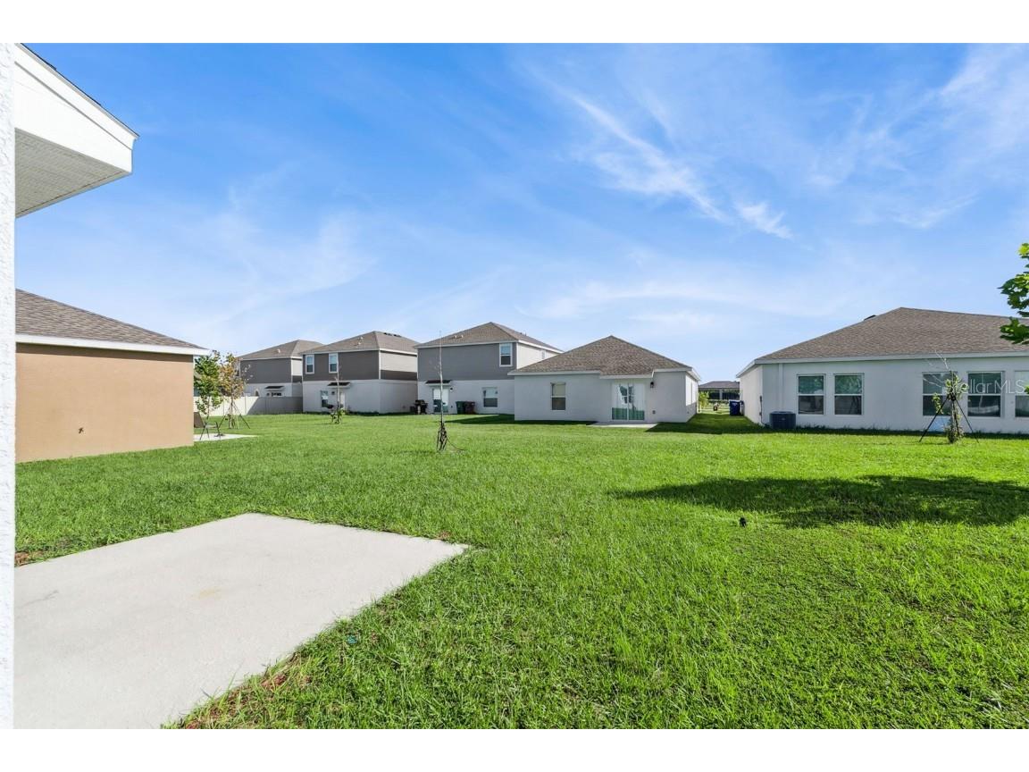 1409 Austin Street Winter Haven FL 33884 O6351617 image24