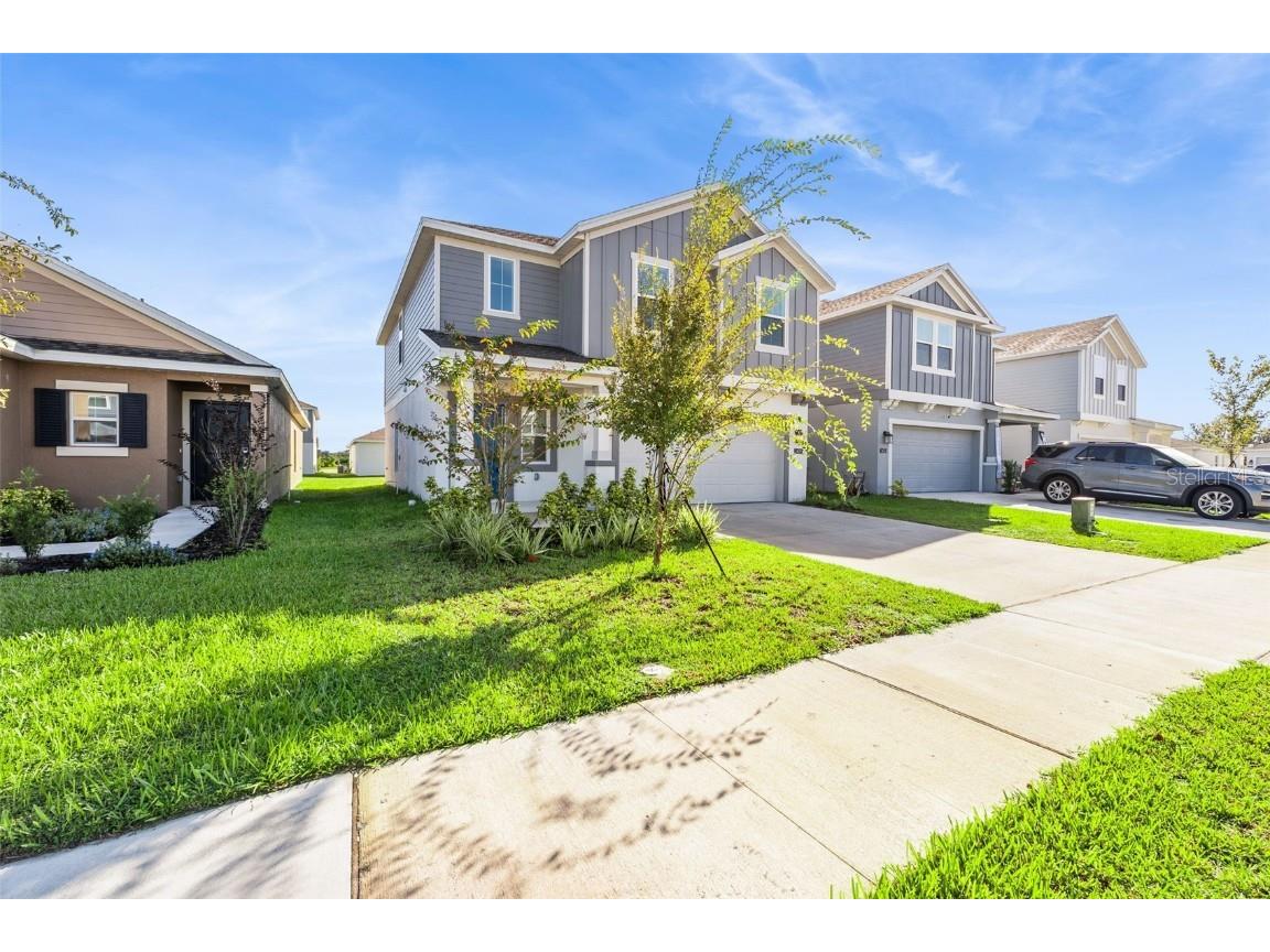 1409 Austin Street Winter Haven FL 33884 O6351617 image25