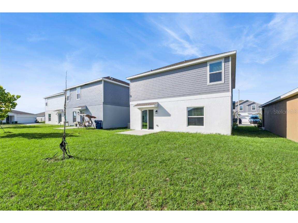 1409 Austin Street Winter Haven FL 33884 O6351617 image3