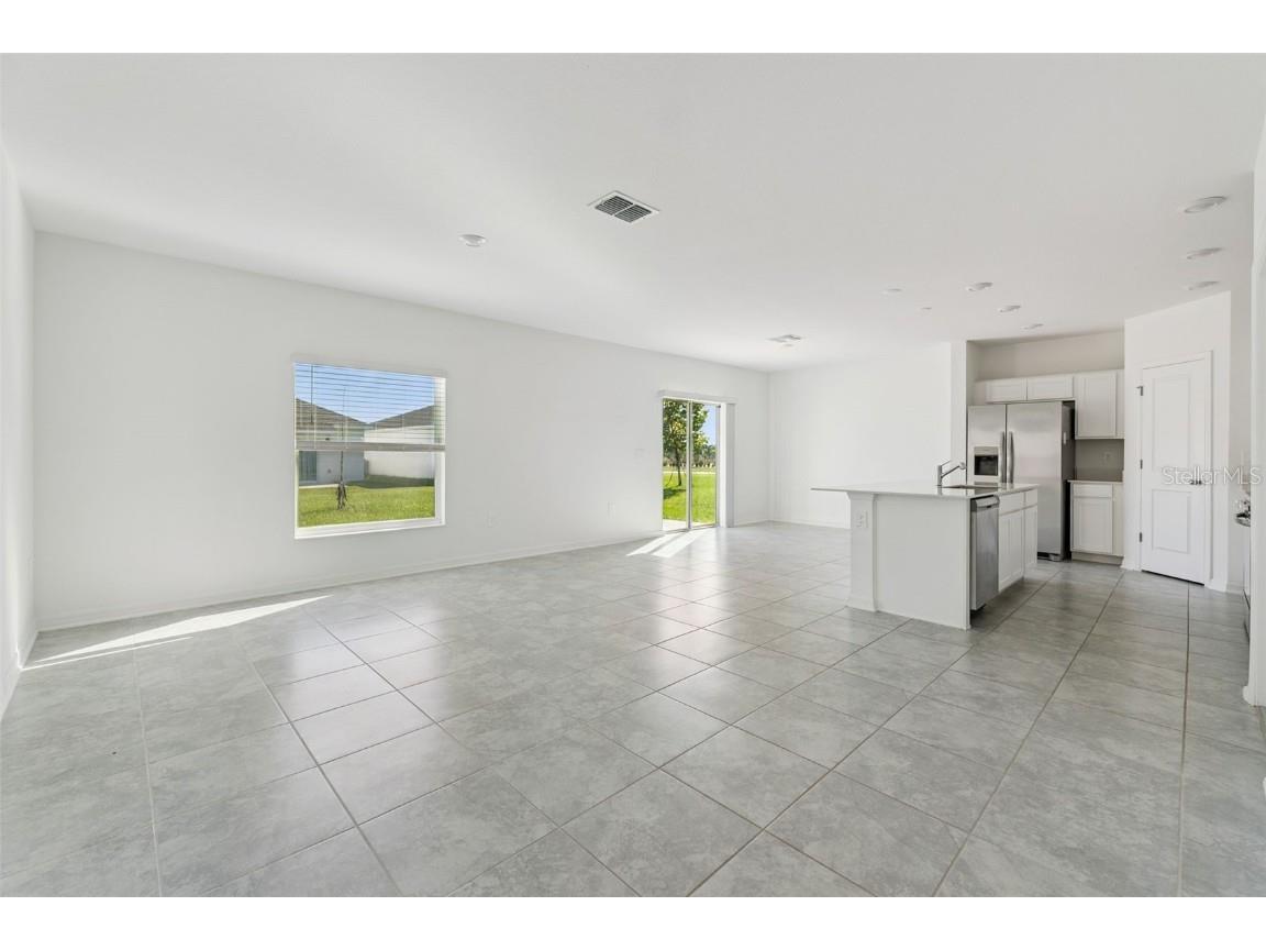 1409 Austin Street Winter Haven FL 33884 O6351617 image4