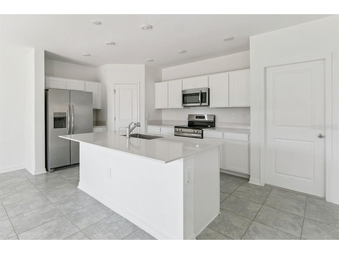 1409 Austin Street Winter Haven FL 33884 O6351617 image5