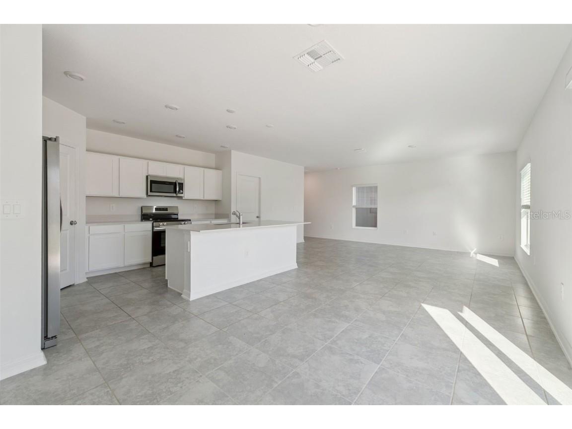 1409 Austin Street Winter Haven FL 33884 O6351617 image6