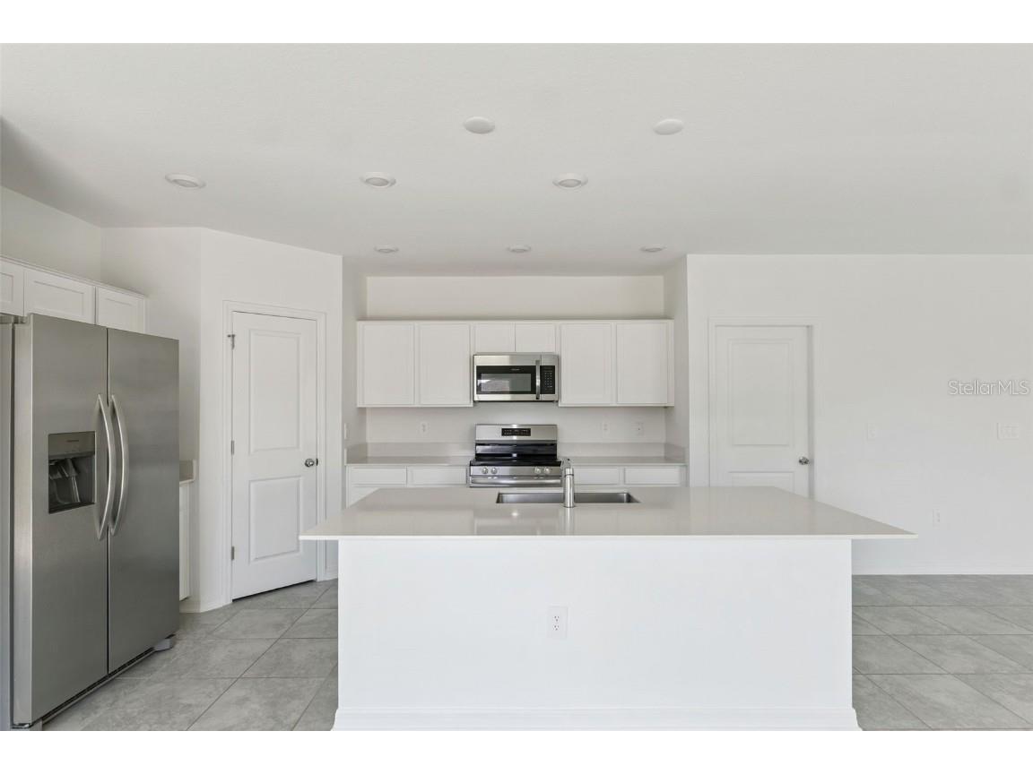 1409 Austin Street Winter Haven FL 33884 O6351617 image7