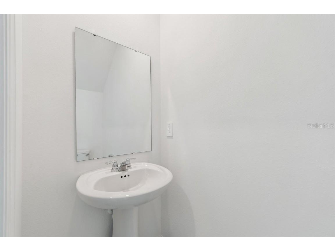 1409 Austin Street Winter Haven FL 33884 O6351617 image8