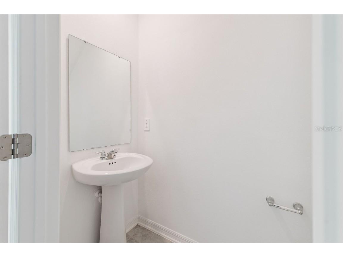 1409 Austin Street Winter Haven FL 33884 O6351617 image9