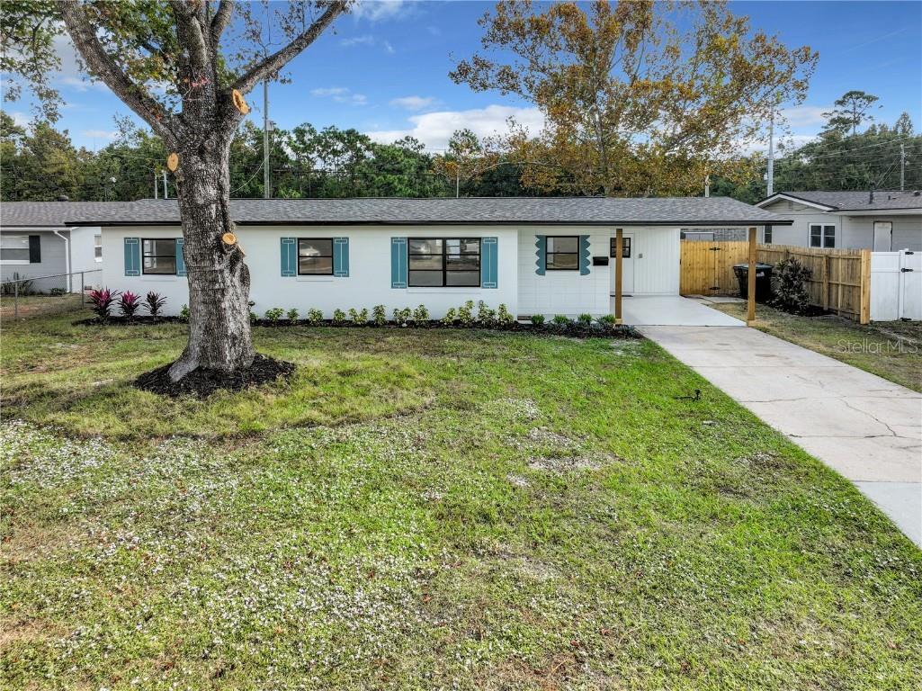 1409 Barbados Avenue Orlando FL 32825 O6155144 image1